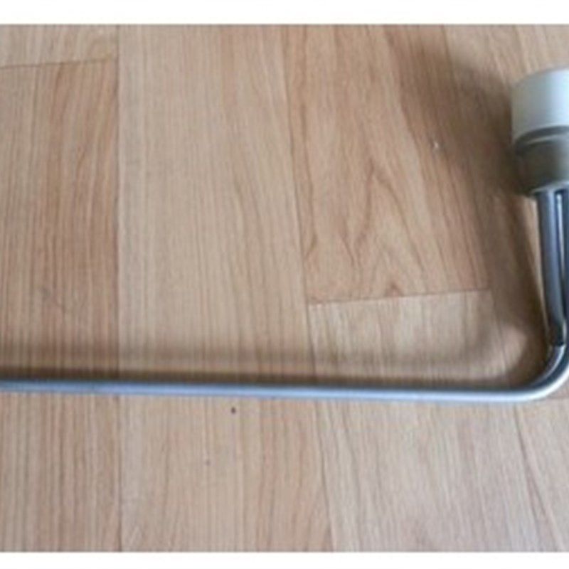 太阳能加热器配件 电加热棒 直径32底插式1500W 通用电热管,鲜花速递/花卉仿真/绿植园艺,水枪,淘宝优惠券,粉丝福利购,淘宝优惠卷