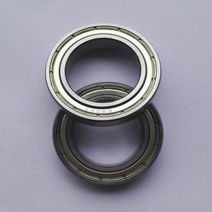 6819 薄壁深沟球轴承6814 2RS 6818 6817 6815 6816