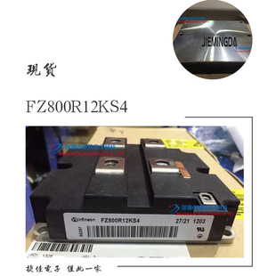 FZ600R12KE3 FZ800R12KS4 FZ800R12KF4 FZ800R17KF4 FZ1000R12KF5
