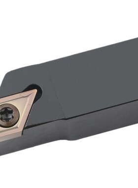 SDACR2020K11数控外圆车刀杆90度刀柄SDACL2525M11菱形机夹车刀杆