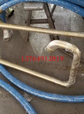 英格索兰空压机油管软管88150420/89245831/88150720/89245823