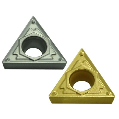 京瓷陶瓷刀片TCMT110204HQ TN60 620 PV720 TCMT16T304 08 110202