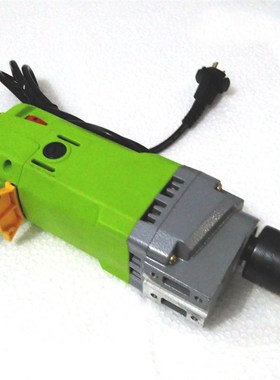 710W,1050W大功率5156E迷你强台钻电机,5157电机 自带电源线
