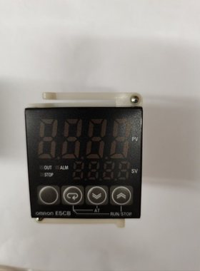 E5CB-Q1TC/ED2 E5CB-R1TC/ED2 E5CB-R1TCD E5CB-Q1TCD/Q1PD/R1P