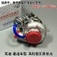 南京依维柯跃进超越涡轮增压器C100C300C500上骏X101X301国四