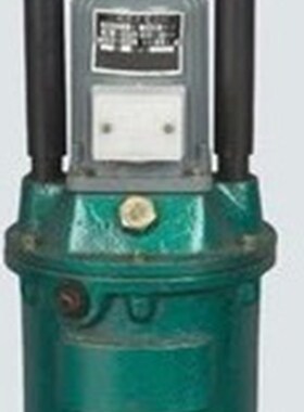 电力液压推动器YT1-18Z/2 25Z/4 45Z/6 90Z/8 125Z/10 180Z/12