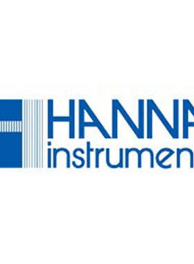 原装进口哈纳HI937521-01,HI937521-03钙硬度试剂