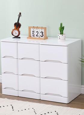 实木超窄小床头柜迷你宽20/2y5/30小型简约卧室床边柜子夹缝收纳