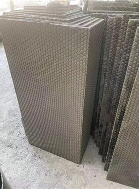 L型包下水道神器住宅楼L型包管成品包立管包管子水泥板预制板包管