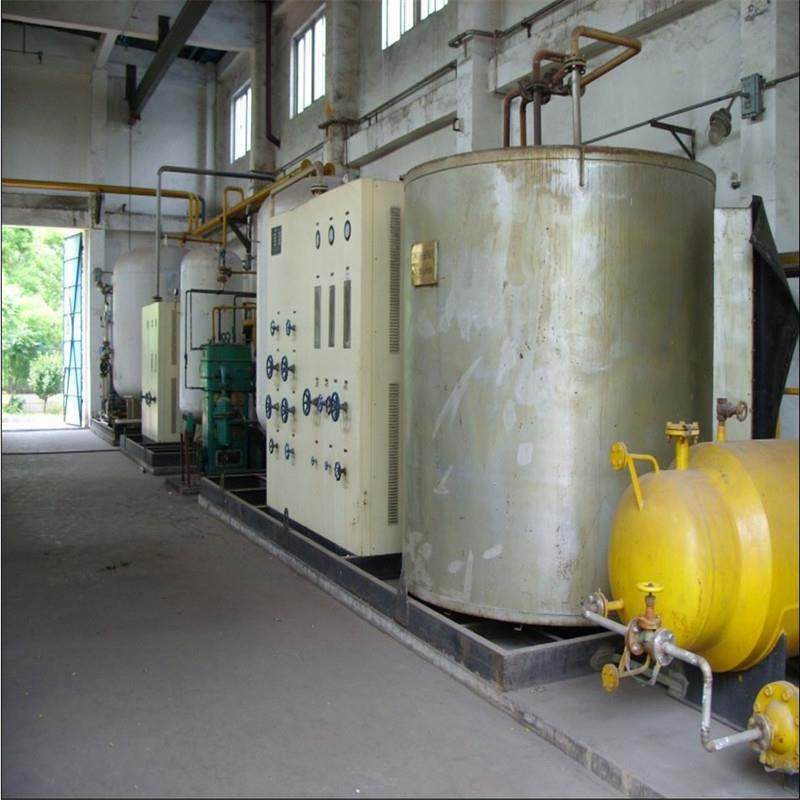 厂家立式氨气分解设备工业氨分解制氢带纯化装置氨分解炉胆,五金/工具,分离设备及耗材,淘宝优惠券,粉丝福利购,淘宝优惠卷