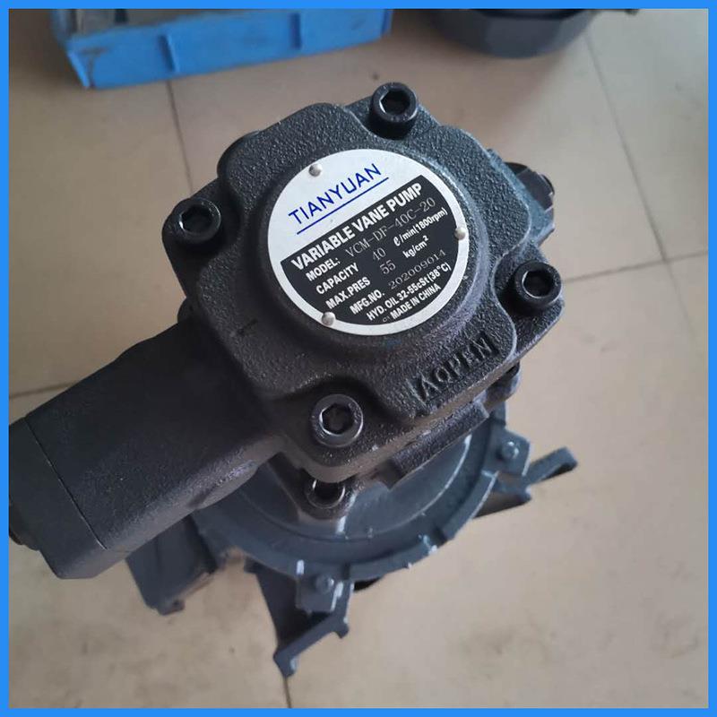 鞋机配件水压机马达成型机3P马达压底机电机油压电机