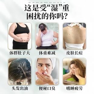 燕臣森白莲连膏茯伏湿祛湿茯苓膏浓缩现熬伏诗膏草本滋补官方品