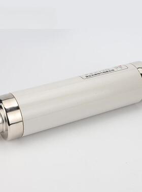 高压限流熔断XNT10WSK-12KV104A2器0A0A50A63安80A100AR箱变保险