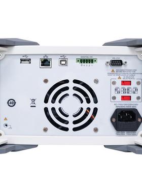 优利德UD程P3305SE/UDP3QWY303C/UTP6-722/UDP67电30可编直流源