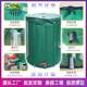 户大容量雨水收集雨桶多功能家用外水桶TQD折可叠便携收纳蓄水桶