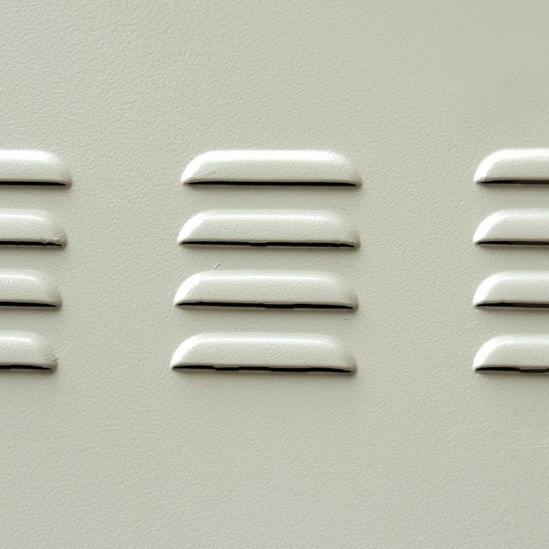 家厂直供制动力柜户X铁L-21落力600*1200地配电箱室外防雨动箱配