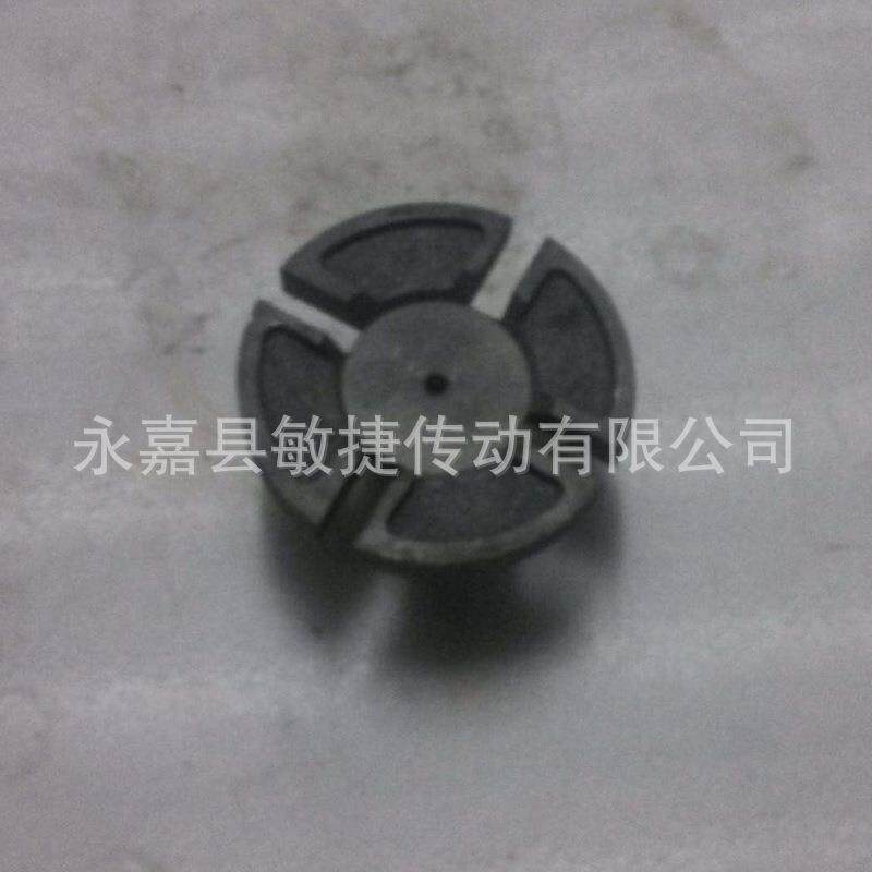 无极B变转速机配件M系列无极变速机臂MB07配件磨行星擦式无极变速