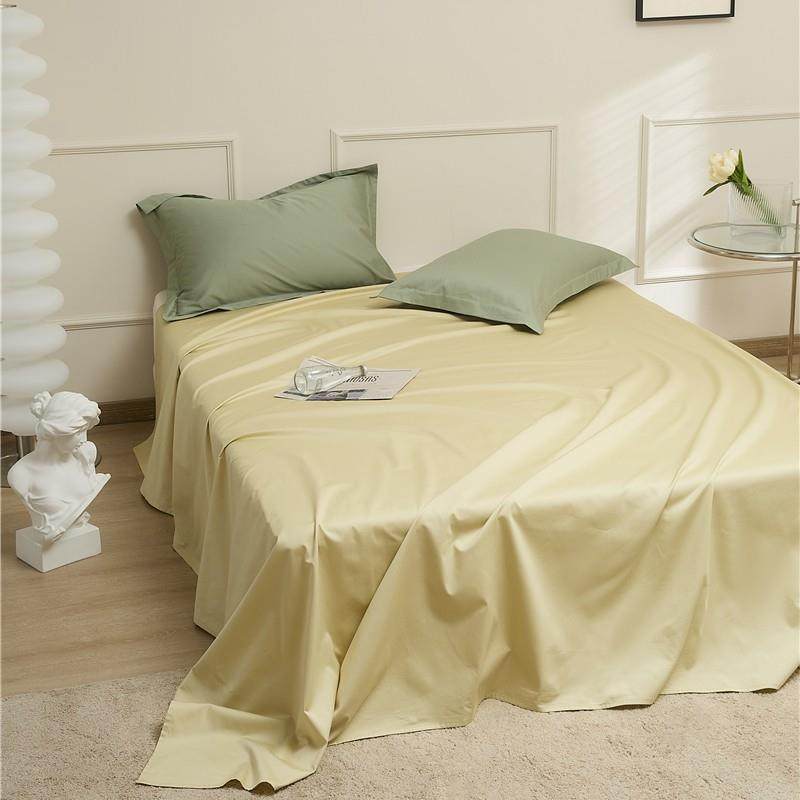 10S春夏长绒棉床上床用0品仅156653买单全棉单被单铺盖床笠床垫保,床上用品,床单,淘宝优惠券,粉丝福利购,淘宝优惠卷