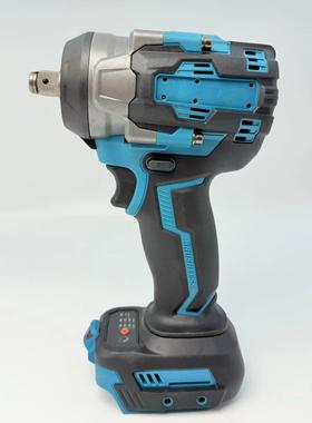 牧款5修00扭力子光圈39000照明无刷锂电扳手电动汽车轮胎田架工汽