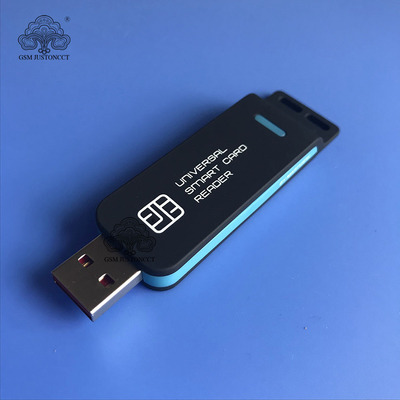 UFI DONGLE /  work with ufi box