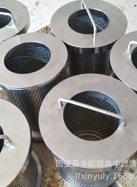 现货R16R16K450MK450M耦合器滤芯07239Q不锈钢滤1芯H834F150K3U