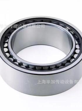 NTN轴承UKP1208D1UCT205KNXP21324318UC215D1218307308309