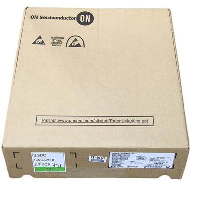 L14C2安.森美二5三H极管MMBD6050CN-D德力芯ZDJ科技FG75T.6SHD