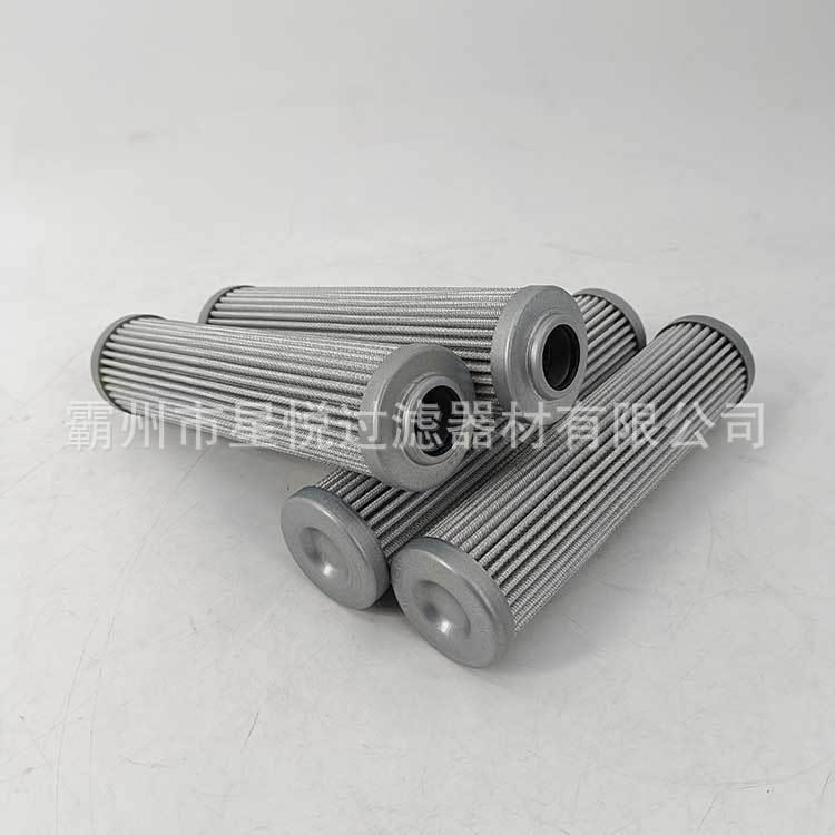 ABZF油R-AS0140-1-1AIDXM-力士乐油滤芯主机系统双联0过滤器