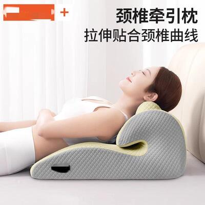 床床靠背枕老人胃头食管防反流斜躺靠垫床上躺ZZT10110孕妇半卧靠