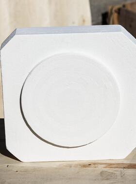 1200℃高温瓷纤维真热空管炉炉陶门硅IWI酸铝加丝式电炉配件尺寸