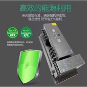 整体式 上海良信电16489器NDQ1系列自开动转换关 B开级 _C双电源