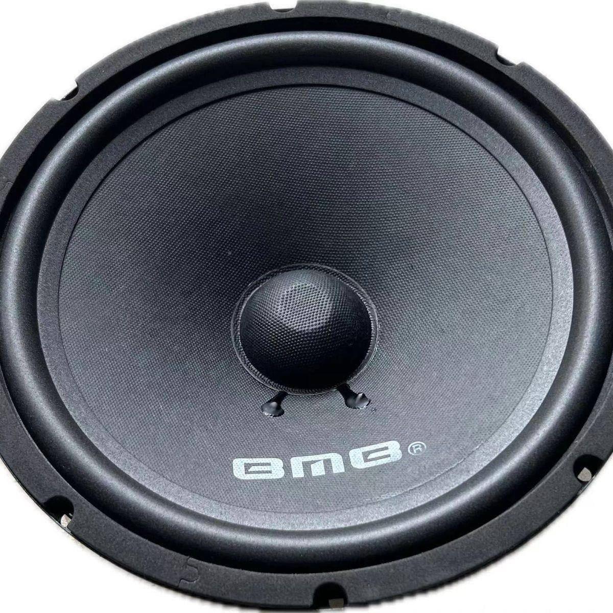 包邮IZVBMB低音T喇叭KV扬器低音喇叭8寸1声0寸12寸炮低音喇叭