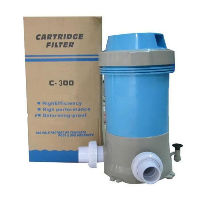 池滤FD2091-H芯F2091-JAZ泳ZI爵仕:CD100-C200-C300-C400C-500-C6