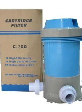 池滤FD2091-H芯F2091-JAZ泳ZI爵仕:CD100-C200-C300-C400C-500-C6