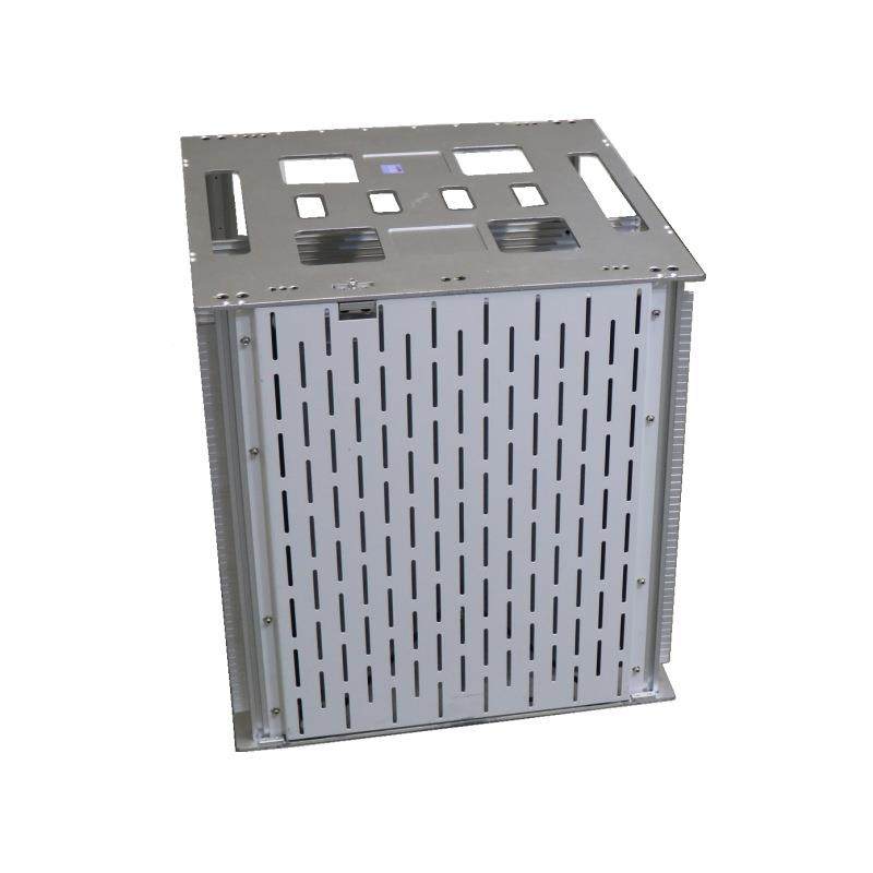 琦自动化下料框琦自动调宽铝料框QQLJ-250上PCB收集S箱MT静电上下,机械设备,电子产品制造设备,淘宝优惠券,粉丝福利购,淘宝优惠卷