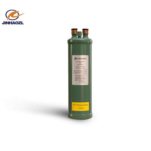 金厂家直1销JH-5W69豪0JHW-56901油分离器