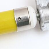 225mm2明软铜833线携带式 百鼎FDB四相低压型接m地线透4 接地线