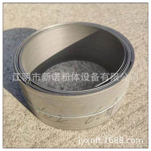 粗锈碎机筛网生18020B产厂钢粉家30B碎机筛网不粉碎机筛片