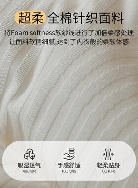 AAL101115类全棉秋被子冬被针织棉被芯四季用冬季单加通厚春人棉