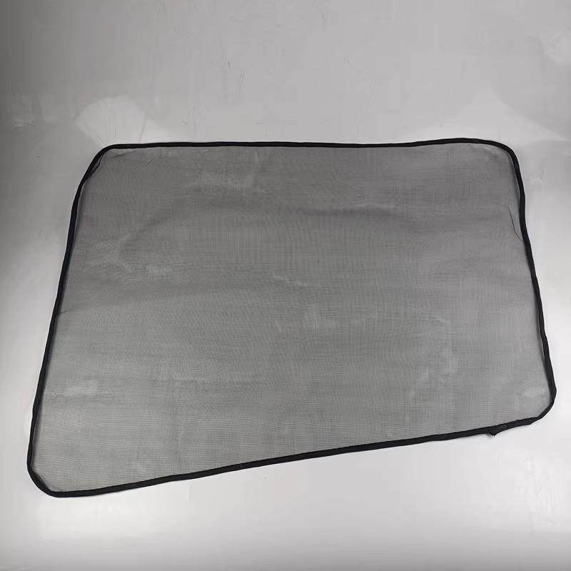 德X3000X500龙0车窗防564虫网驾室门纱窗车窗防框蚊网驶陕汽重卡,汽车零部件/养护/美容/维保,其他,淘宝优惠券,粉丝福利购,淘宝优惠卷