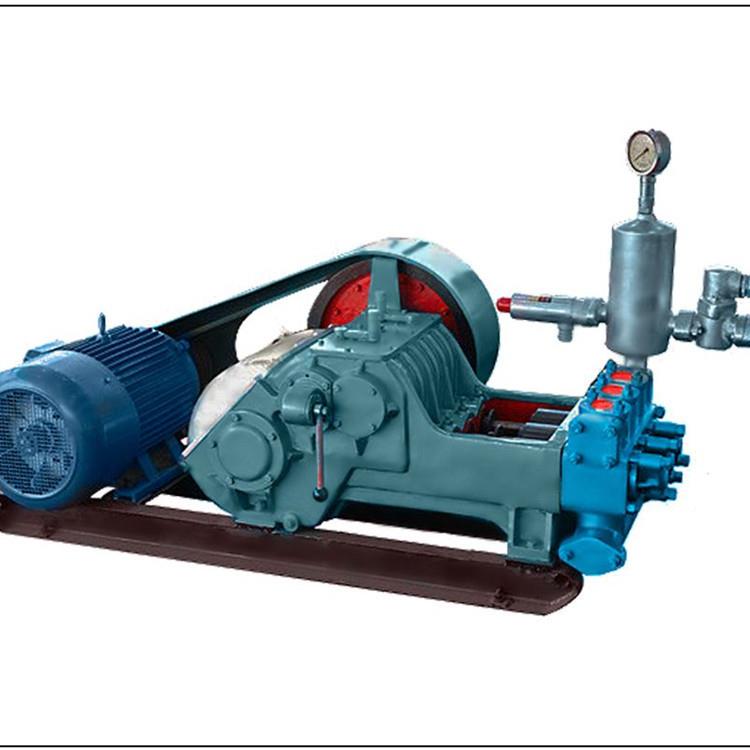 浆真空排GSN04泥污0泵自吸G泵类潜水轻型来电优惠耐腐泵类SN4泥泵