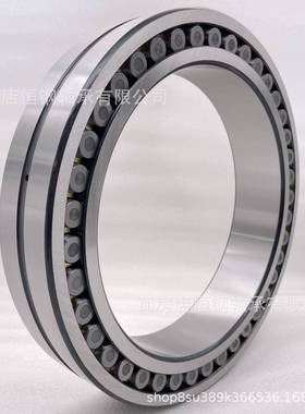 MB9系列产品滚K2356MB23960MBMB振动筛CNR机械调心子轴承规格齐全