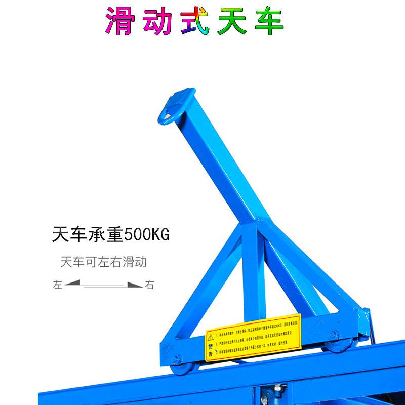 源头厂家全开 模具架标准型抽屉式货架仓库重型货架模具架子定 制