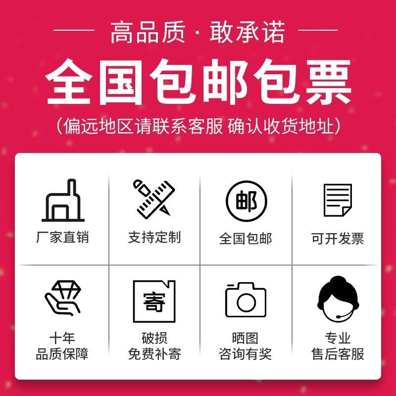 加厚拆装更衣柜员工宿舍窄边多门储物柜健身房浴室套色带锁换衣柜