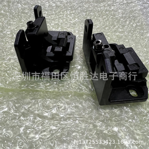 GL-RB31 光栅 GL-RB21 GL-RB02  GL-RB01 GL-RB11  GL-RB12基恩士