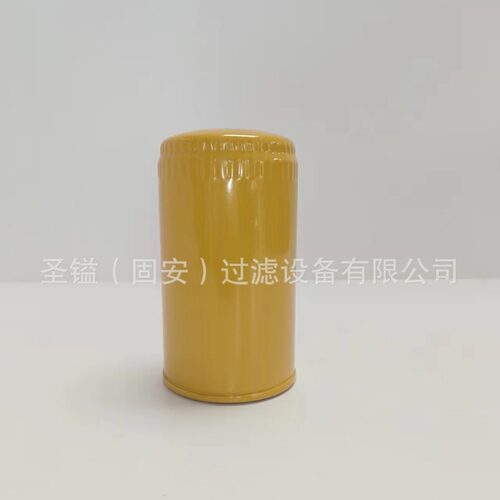 165466RA0A  A0024773001 FS19803 17801-0Y040