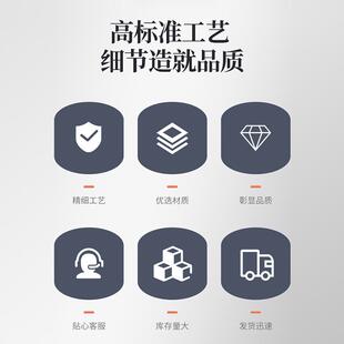 灰长方形桶侧烟投JYG桶不锈钢环境垃圾长方形丽格座地桶带烟灰缸