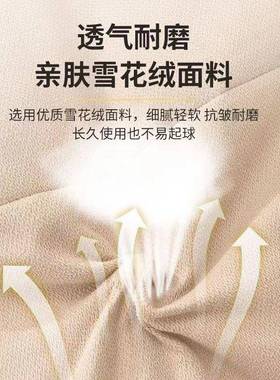 懒人型沙小沙发小户网红豆袋48235人沙发儿童座发椅沙单发落地式