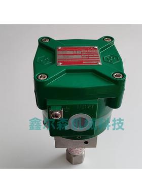 NF327B20F2W8SNNRO8327B02MONF83217B102NF-M12-11