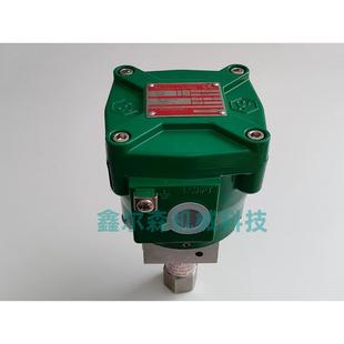 NF327B20F2W8SNNRO8327B02MONF83217B102NF M12